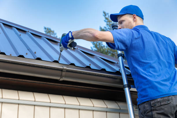 Best Roof Coating and Sealing  in Mountain Home, NC
