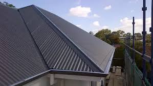 Best Emergency Roof Repair Services  in Mountain Home, NC